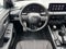 2026 Honda Accord Sedan Sport Hybrid