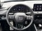 2026 Honda Accord Sedan Sport Hybrid