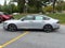 2026 Honda Accord Sedan Sport Hybrid