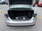 2026 Honda Accord Sedan Sport Hybrid