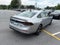 2026 Honda Accord Sedan Sport Hybrid