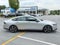 2026 Honda Accord Sedan Sport Hybrid