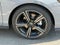 2026 Honda Accord Sedan Sport Hybrid
