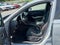 2026 Honda Accord Sedan Sport Hybrid