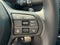 2026 Honda Accord Sedan Sport Hybrid