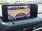 2026 Honda Accord Sedan Sport Hybrid