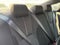 2026 Honda Accord Sedan Sport Hybrid