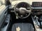 2026 Honda Accord Sedan Sport Hybrid