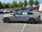 2026 Honda Accord Sedan Sport Hybrid