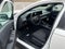 2026 Honda Accord Sedan Sport Hybrid