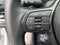 2026 Honda Accord Sedan Sport Hybrid