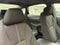 2026 Honda Accord Sedan Sport Hybrid