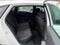 2026 Honda Accord Sedan Sport Hybrid