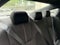 2026 Honda Accord Sedan Sport Hybrid