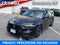 2026 Honda Accord Sedan Sport Hybrid