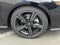 2026 Honda Accord Sedan Sport Hybrid