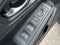 2026 Honda Accord Sedan Sport Hybrid