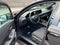 2026 Honda Accord Sedan Sport Hybrid