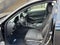 2026 Honda Accord Sedan Sport Hybrid