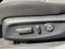 2026 Honda Accord Sedan Sport Hybrid