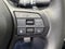 2026 Honda Accord Sedan Sport Hybrid