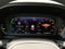 2026 Honda Accord Sedan Sport Hybrid