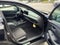 2026 Honda Accord Sedan Sport Hybrid