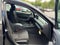 2026 Honda Accord Sedan Sport Hybrid