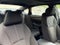2026 Honda Accord Sedan Sport Hybrid