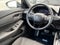 2026 Honda Accord Sedan Sport Hybrid