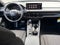 2026 Honda Accord Sedan Sport Hybrid