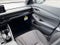 2026 Honda Accord Sedan Sport Hybrid
