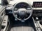 2026 Honda Accord Sedan Sport Hybrid