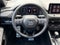 2026 Honda Accord Sedan Sport Hybrid