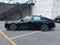 2026 Honda Accord Sedan Sport Hybrid