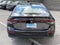 2026 Honda Accord Sedan Sport Hybrid