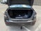 2026 Honda Accord Sedan Sport Hybrid