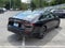2026 Honda Accord Sedan Sport Hybrid