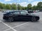 2026 Honda Accord Sedan Sport Hybrid