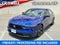 2026 Honda Accord Sedan Sport Hybrid