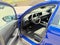 2026 Honda Accord Sedan Sport Hybrid