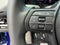 2026 Honda Accord Sedan Sport Hybrid
