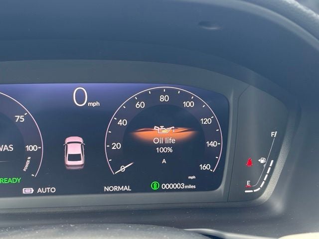 2026 Honda Accord Sedan Sport Hybrid