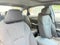 2026 Honda Accord Sedan Sport Hybrid