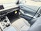 2026 Honda Accord Sedan Sport Hybrid