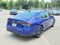 2026 Honda Accord Sedan Sport Hybrid