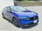 2026 Honda Accord Sedan Sport Hybrid