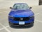 2026 Honda Accord Sedan Sport Hybrid