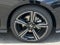 2026 Honda Accord Sedan Sport Hybrid