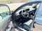 2026 Honda Accord Sedan Sport Hybrid